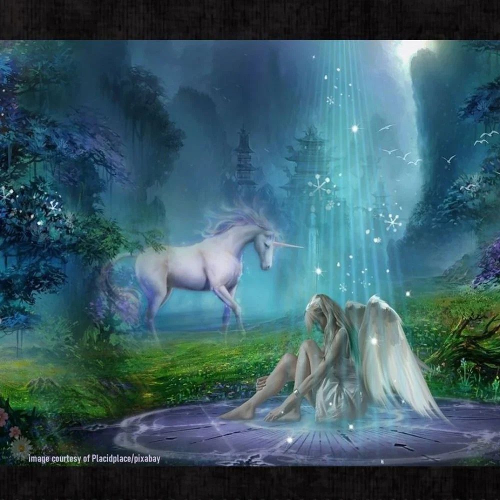 Unicorn Calendar 2025 Unipeg Wall Calendar Unicorn Pictures Planner Organizer
